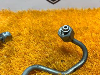 Трубка рампы Boxer 2016 290 EURO 5 2.2 HDi 4HV (P22DTE) 130 л.с