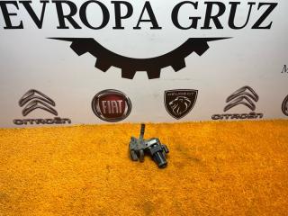 Клапан ЕГР Peugeot Boxer 2016