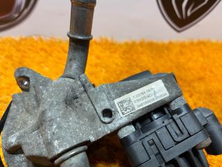 Клапан ЕГР Peugeot Boxer 290 EURO 5 2.2 HDi 4HV (P22DTE) 130 л.с