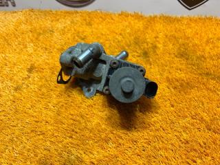 Клапан ЕГР Boxer 2016 290 EURO 5 2.2 HDi 4HV (P22DTE) 130 л.с