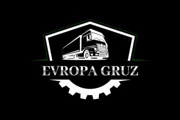 Выпускной коллектор Boxer 2016 290 EURO 5 2.2 HDi 4HV (P22DTE) 130 л.с