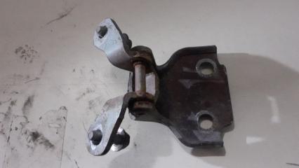 Запчасть петля двери передняя Chevrolet Lanos 2006