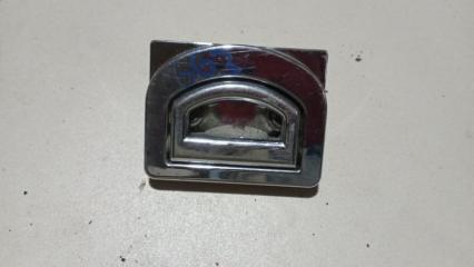 Запчасть петля крепления груза в багажнике Ford Mondeo 3 2001