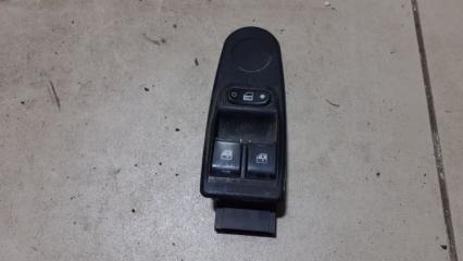 Блок управления стеклоподъемниками Лада Калина Б/У Блок управления стеклоподъемниками Лада Калина