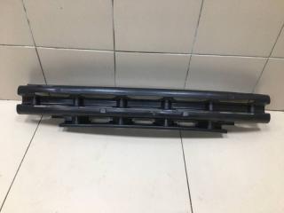 Усилитель бампера передний Лада Приора