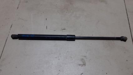Запчасть амортизатор багажника Lifan X60