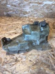 Бачок омывателя Audi 80