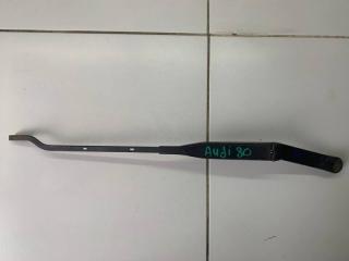 Поводок стеклоочистителя левый Audi 80