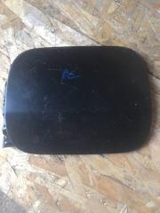 Фото запчасти лючок бензобака Audi 80 Б/У запчасть Запчасть лючок бензобака Audi 80