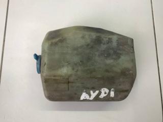 Бачок омывателя Audi 100