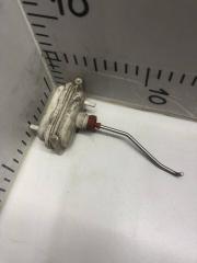 Активатор замка багажника Audi 100