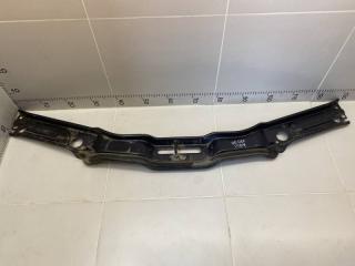 Панель передняя (Телевизор) Audi 100