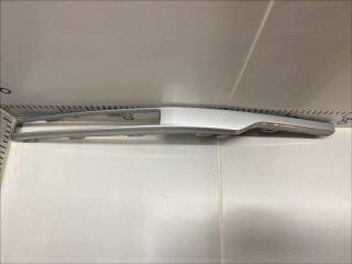 Молдинг передний левый Chery Tiggo 4