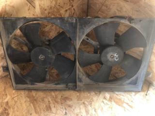 Диффузор вентилятора Chery Amulet A15