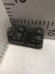 Блок управления стеклоподъемниками Chery QQ6 Б/У Блок управления стеклоподъемниками Chery QQ6