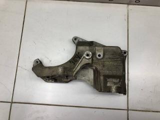 Кронштейн гидроусилителя Chevrolet Captiva