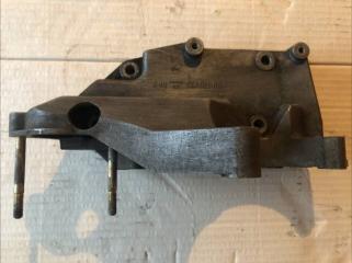 Кронштейн гидроусилителя Chevrolet Lacetti