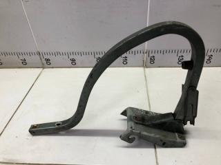 Петля крышки багажника правая Chevrolet Lanos Б/У Петля крышки багажника правая Chevrolet Lanos