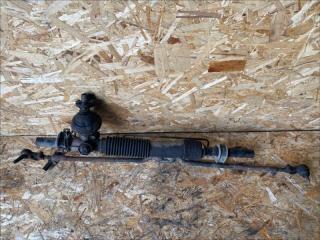 Рейка рулевая Chevrolet Lanos