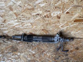 Рейка рулевая Chevrolet Lanos