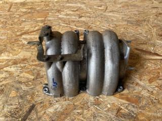 Коллектор впускной Chevrolet Niva 2010