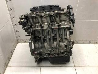 Двигатель Citroen C5 2004