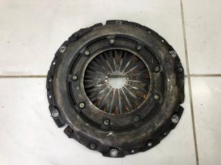 Корзина сцепления Citroen C5 1