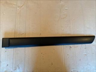 Фото запчасти молдинг двери задний левый Citroen C5 1 Б/У запчасть Запчасть молдинг двери задний левый Citroen C5 1