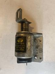 Активатор замка багажника Daewoo Nexia 1