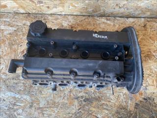 Головка блока цилиндров Daewoo Nexia N100