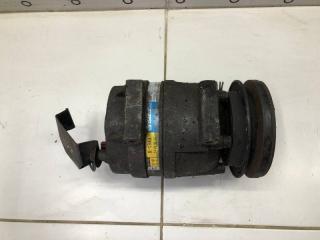 Компрессор кондиционера Daewoo Nexia 1