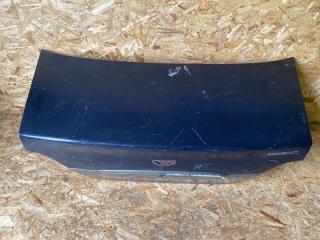 Крышка багажника Daewoo Nexia 1 Б/У Крышка багажника Daewoo Nexia 1