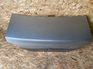 Крышка багажника Daewoo Nexia 1 Б/У Крышка багажника Daewoo Nexia 1