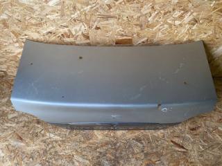 Крышка багажника Daewoo Nexia 1 Б/У Крышка багажника Daewoo Nexia 1