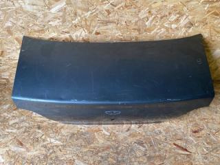 Крышка багажника Daewoo Nexia 1 Б/У Крышка багажника Daewoo Nexia 1