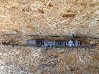 Рейка рулевая Daewoo Nexia 1