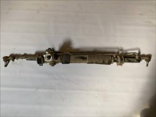 Рейка рулевая Daewoo Nexia N150 2012