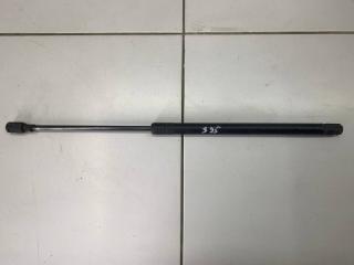 Амортизатор крышки багажника Daewoo Matiz