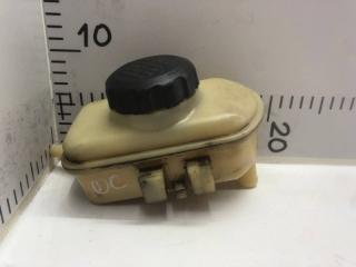 Фото запчасти бачок гидроусилителя Daewoo Matiz Б/У запчасть Запчасть бачок гидроусилителя Daewoo Matiz