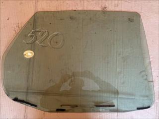 Запчасть стекло двери заднее правое Datsun on-Do