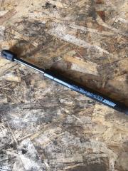 Амортизатор крышки багажника Ford Focus 1