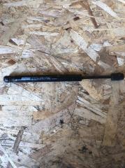 Амортизатор крышки багажника Ford Focus 1