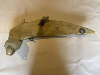 Бачок омывателя Ford Focus 1 2003