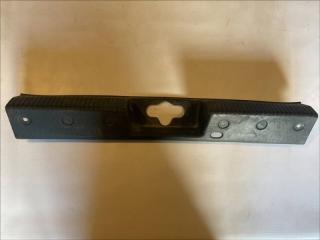 Обшивка багажника Ford Focus 1 2003