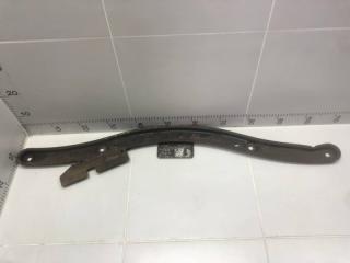 Балка поперечная передняя Ford Focus 2