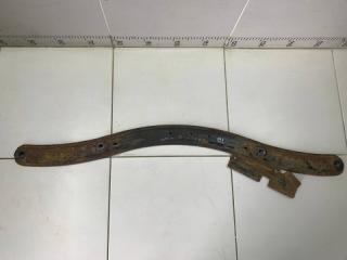 Балка поперечная передняя Ford Focus 2