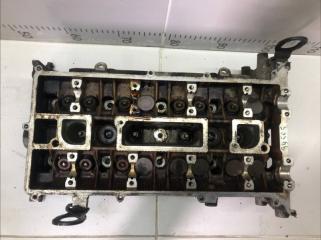 Головка блока цилиндров Ford Focus 2