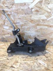 Кулиса КПП Ford Focus 2 Б/У Кулиса КПП Ford Focus 2