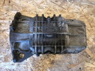 Поддон масляный двигателя Ford Focus 2