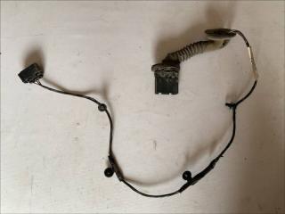 Проводка двери задняя левая Ford Focus 2 2010 Б/У Проводка двери задняя левая Ford Focus 2 2010